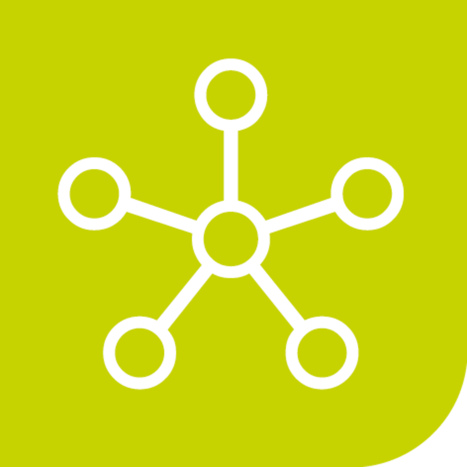 Logo / Icons des Netzwerk Stadtentwicklung NRW